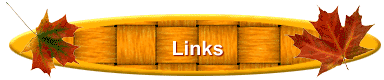 Links